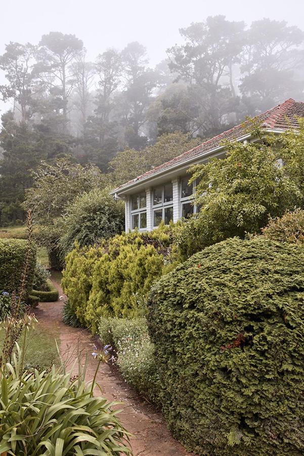 Osborn House Hotel 5*