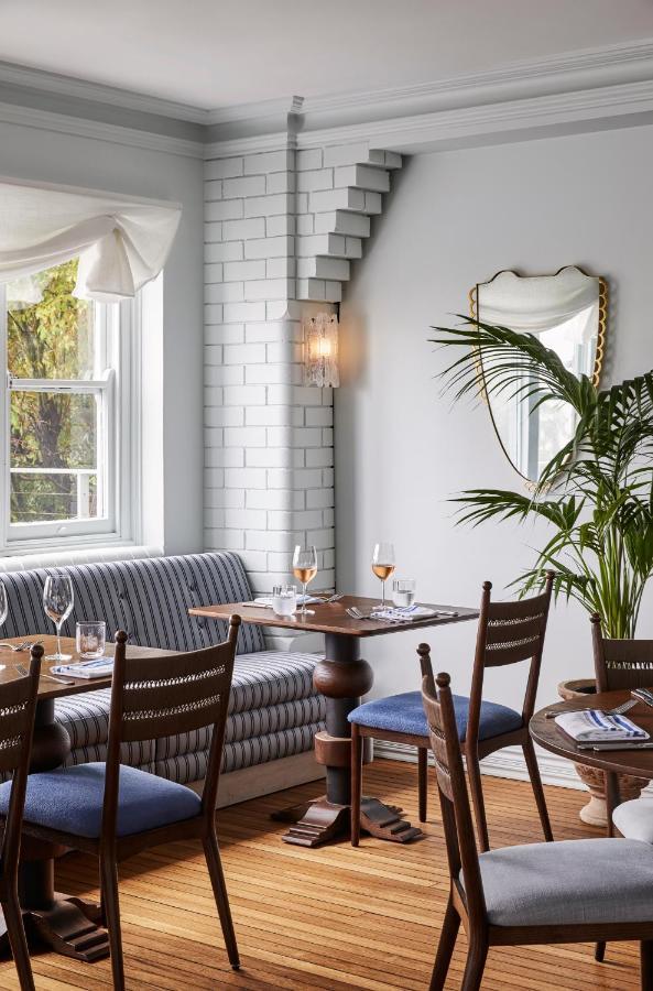Osborn House 5* Bundanoon