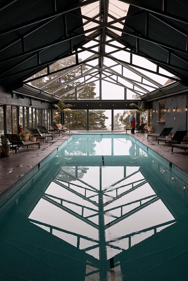 Osborn House Hotel 5*