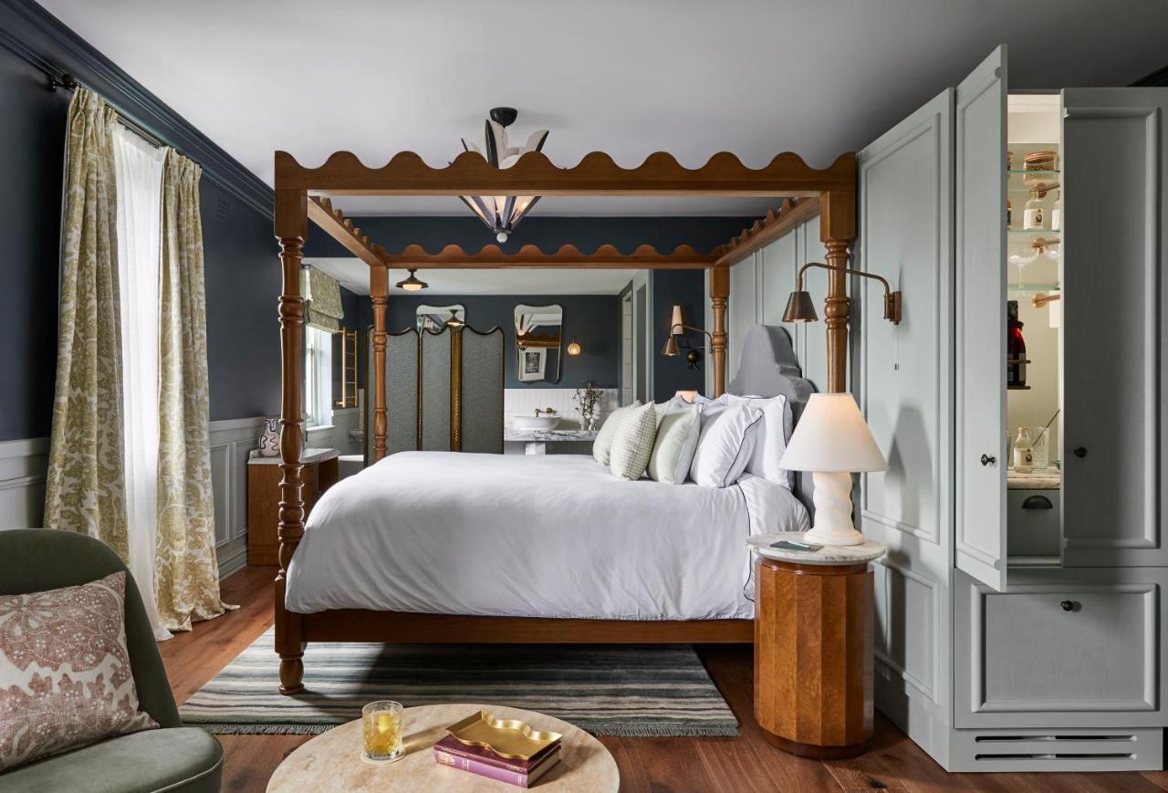 Osborn House 5*
