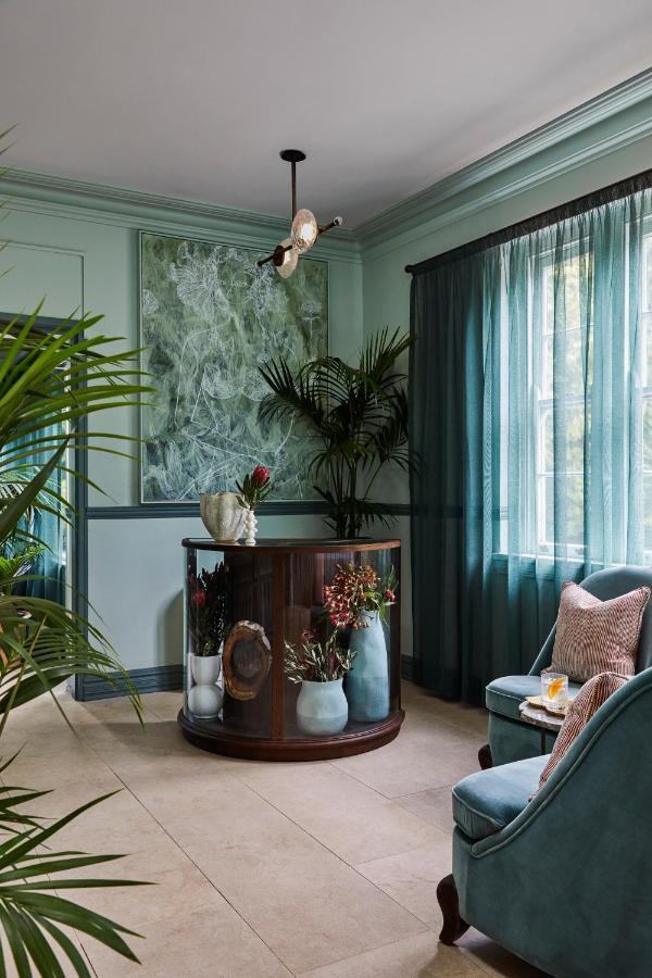 Osborn House 5* Bundanoon