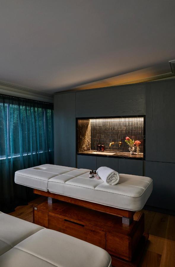Hotel Osborn House