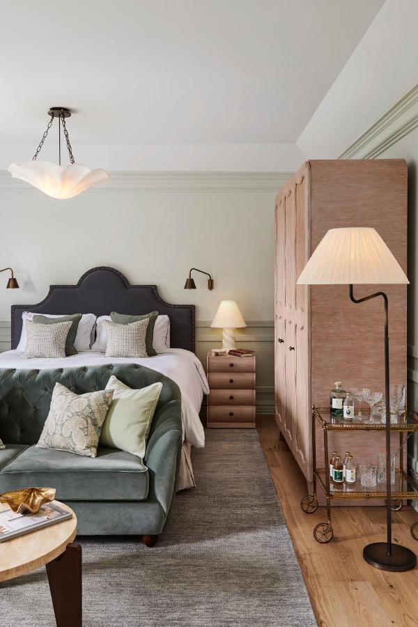 Hotel Osborn House
